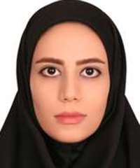 شکوفه عمرائی