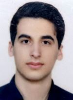 میثم عبداللهی پورطارمسری
