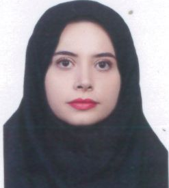 سوگند سادات قربانی فردهیر