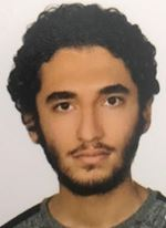 محمدجواد احمدی