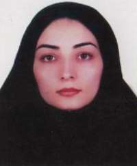 سمیه محمودی پیام