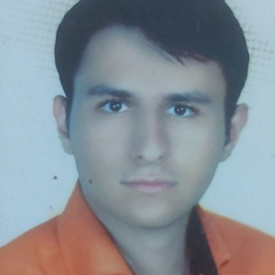 احمد فخیم