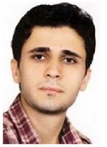 مقداد محمدمرادی