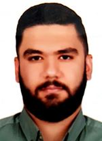 محمدمحسن آذی بیک مطلق