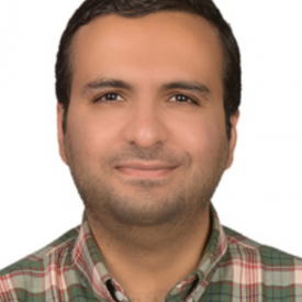 فرهاد ریاضی