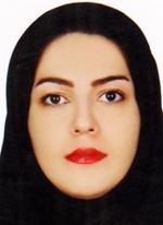 سوما شفیعی