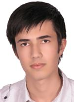 حسین فتوحی اهل
