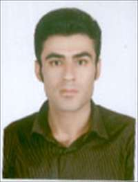 فرهاد بزرافکن