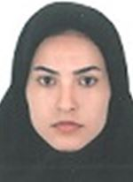 شهلا پورامیری