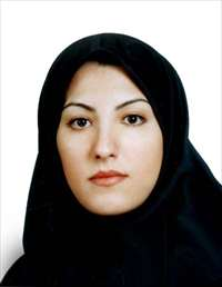 ساناز اسماعیلی