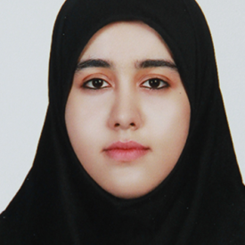 حنانه یادگاری