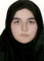 فاطمه حاجی زاده موروئی
