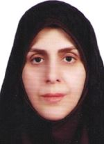 فاطمه پوررحیمی صیقلانی