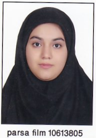 یگانه اسمعیلی مهیاری