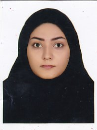 کیمیا باقری