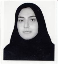راضیه حاجی سلطانی