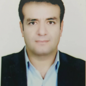 هادی کبیری