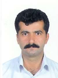 احمد محمدی