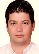 سعید کمیجانی