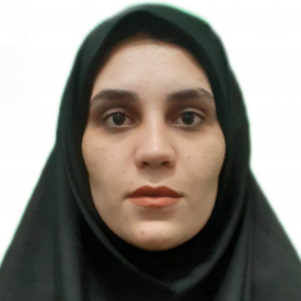 ارزو صادقی