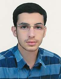 محسن دبیریان