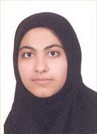 سمیه مداح