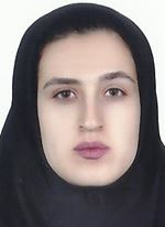 خدیجه عظیمی