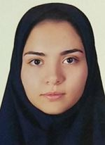 بهاره صفرنیاشهری