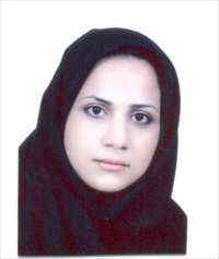 خدیجه رهائی