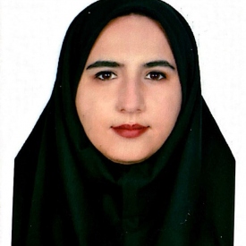 شقایق پارسا