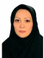 پریسا بزازی