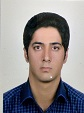 حسین رضایی حسین ابادی