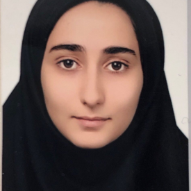 مبینا یوسفی موالو