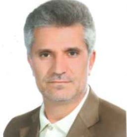 مهدی درویشی خوراسگانی