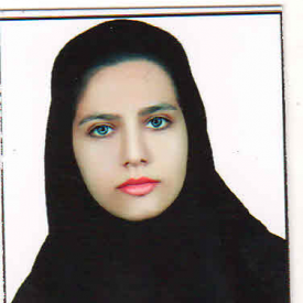 مهسا پیرایه