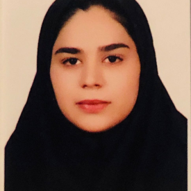 گوهرفاطمه دری جانی