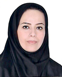 زینب بیلکی