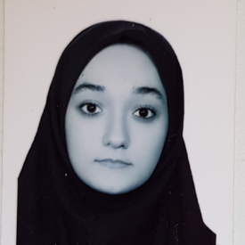 هستی مددی