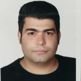 مهدی ربیعی