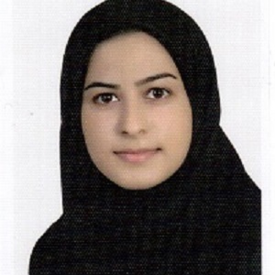 فائزه پیازچیان لنگرودی