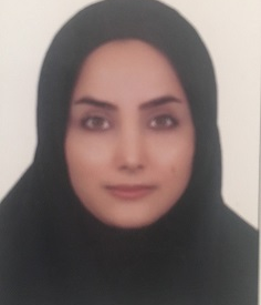 شیما فرزادمنش