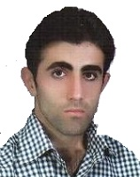 رحمت شمسی