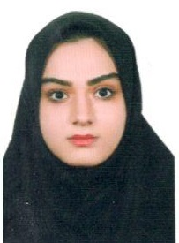 زینب رشوندی