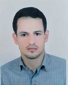 عباس صادقی سرچشمه