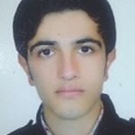پیمان رستمی زاد