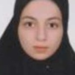 سارینا معالی سراب