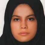 نسیم قموشی رامندی