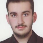 عرفان پازوکی