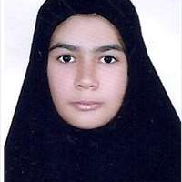 مهروش اصفهانیان