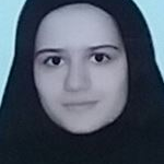 المیرا مقدسیان